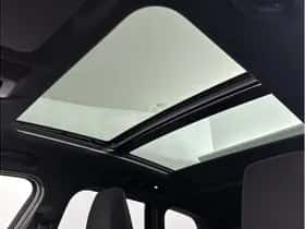 BMW X1 (2026) thumbnail 22