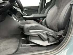 BMW X1 (2026) thumbnail 23