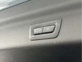 BMW X1 (2026) thumbnail 24