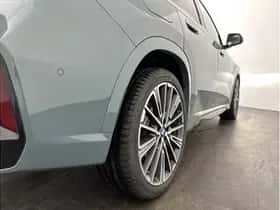 BMW X1 (2026) thumbnail 26