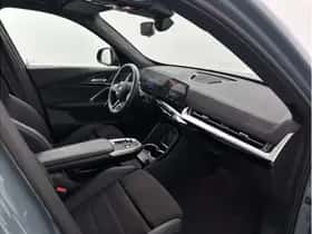 BMW X1 (2026) thumbnail 27