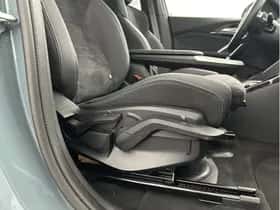 BMW X1 (2026) thumbnail 28