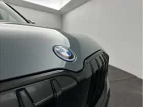 BMW X1 (2026) thumbnail 29