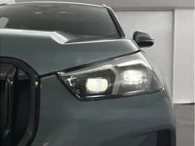 BMW X1 (2026) thumbnail 30