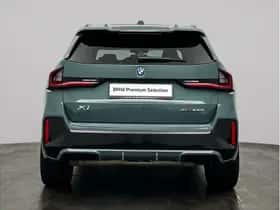 BMW X1 (2026) thumbnail 4