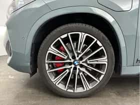 BMW X1 (2026) thumbnail 31