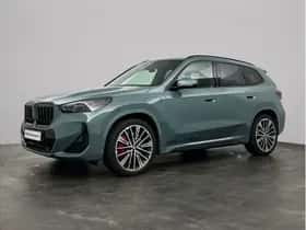 BMW X1 (2026) thumbnail 32