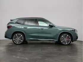 BMW X1 (2026) thumbnail 6