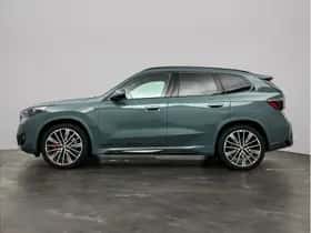 BMW X1 (2026) thumbnail 7