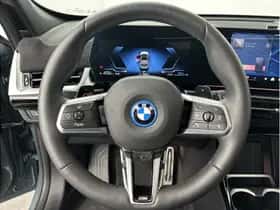 BMW X1 (2026) thumbnail 8