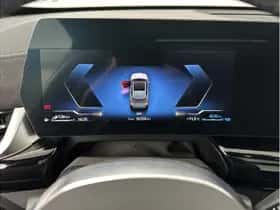 BMW X1 (2026) thumbnail 9