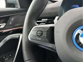 BMW X1 (2026) thumbnail 10