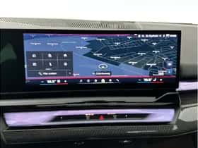 BMW i5 (2024) thumbnail 11