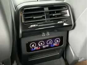 BMW i5 (2024) thumbnail 12