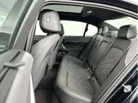 BMW i5 (2024) thumbnail 13