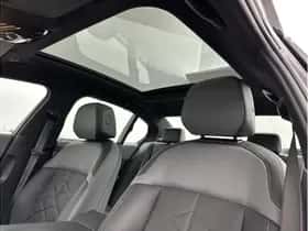 BMW i5 (2024) thumbnail 14