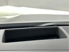 BMW i5 (2024) thumbnail 15