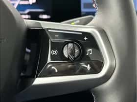 BMW i5 (2024) thumbnail 16