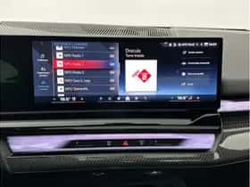 BMW i5 (2024) thumbnail 19