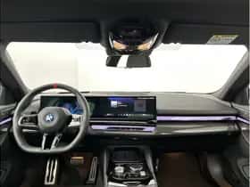 BMW i5 (2024) thumbnail 20