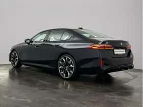 BMW i5 (2024) thumbnail 3
