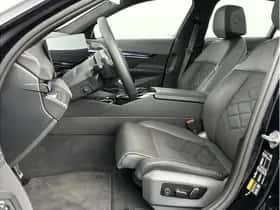 BMW i5 (2024) thumbnail 21