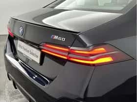 BMW i5 (2024) thumbnail 22