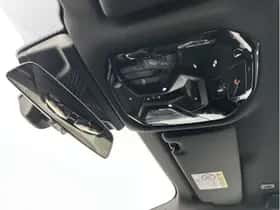 BMW i5 (2024) thumbnail 23