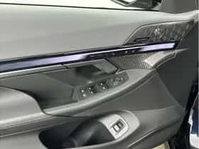 BMW i5 (2024) thumbnail 24
