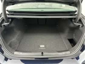 BMW i5 (2024) thumbnail 25