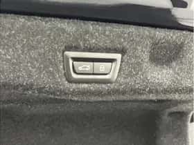 BMW i5 (2024) thumbnail 28