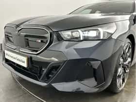 BMW i5 (2024) thumbnail 33