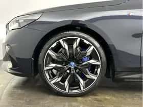 BMW i5 (2024) thumbnail 34