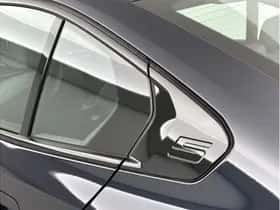 BMW i5 (2024) thumbnail 35