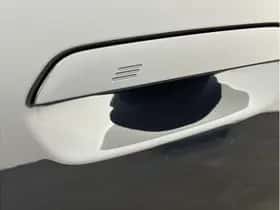 BMW i5 (2024) thumbnail 36