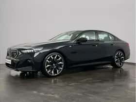 BMW i5 (2024) thumbnail 37