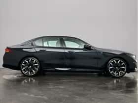 BMW i5 (2024) thumbnail 7