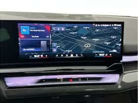 BMW i5 (2024) thumbnail 10