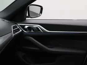 BMW i4 (2025) thumbnail 14