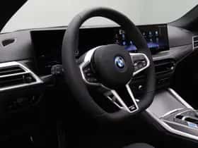 BMW i4 (2025) thumbnail 15