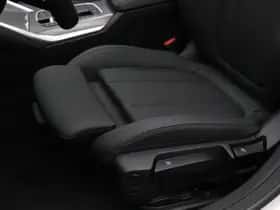 BMW i4 (2025) thumbnail 16