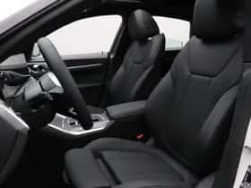 BMW i4 (2025) thumbnail 17