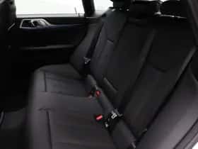 BMW i4 (2025) thumbnail 18