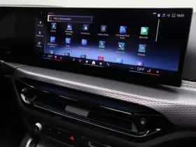 BMW i4 (2025) thumbnail 19