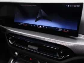 BMW i4 (2025) thumbnail 20