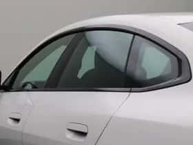 BMW i4 (2025) thumbnail 3