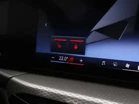 BMW i4 (2025) thumbnail 21