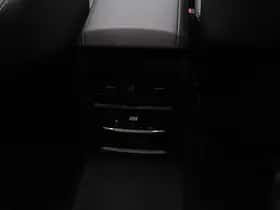 BMW i4 (2025) thumbnail 22
