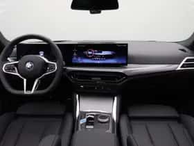 BMW i4 (2025) thumbnail 23