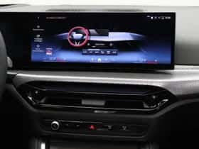 BMW i4 (2025) thumbnail 24